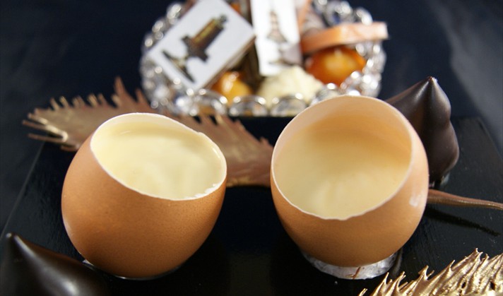 Andermatt_Fredy_SC26_Mignardises.jpeg