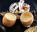 Andermatt_Fredy_SC26_Mignardises.jpeg