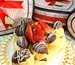 Andermatt_Fredy_SC31_Valentines.jpeg