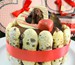 Andermatt_Fredy_SC33_Valentines.jpeg