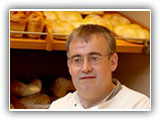 ANDERMATT_Fredy_Bakery
