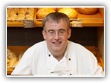 ANDERMATT_Fredy_Bakery2