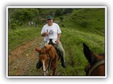 ANDERMATT_Fredy_Traveling on 1 HP