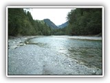 Fly Fishing Paradise
