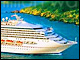 Carnival Cruise Line