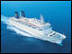 Festival Cruises