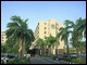 Sheraton Hotel Lagos