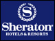 Sheraton Hotel