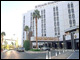 Sheraton Hotel Riyadh